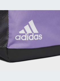 Рюкзаки Adidas модель IK6889 Фото