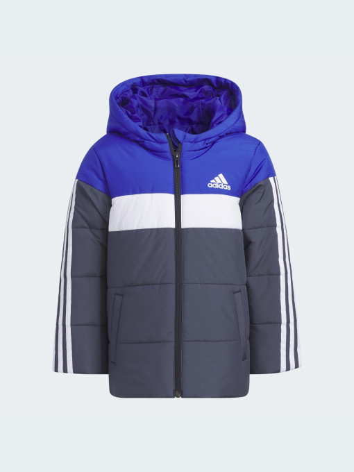 Куртки та дублянки Adidas модель IL6081 Фото