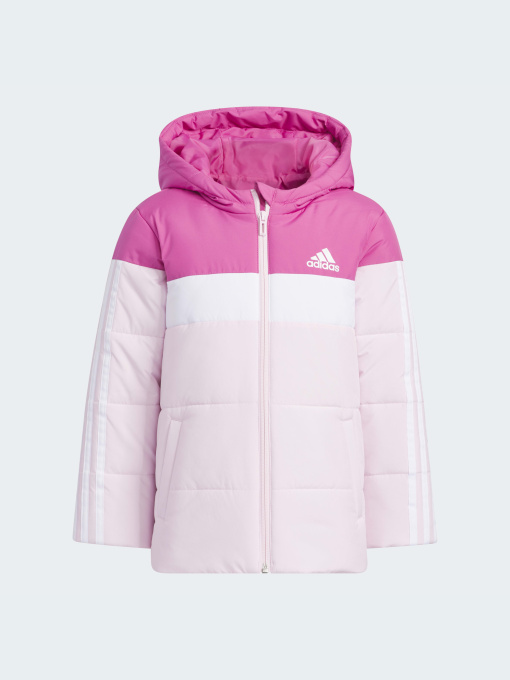 Куртки та дублянки Adidas модель IL6085 Фото