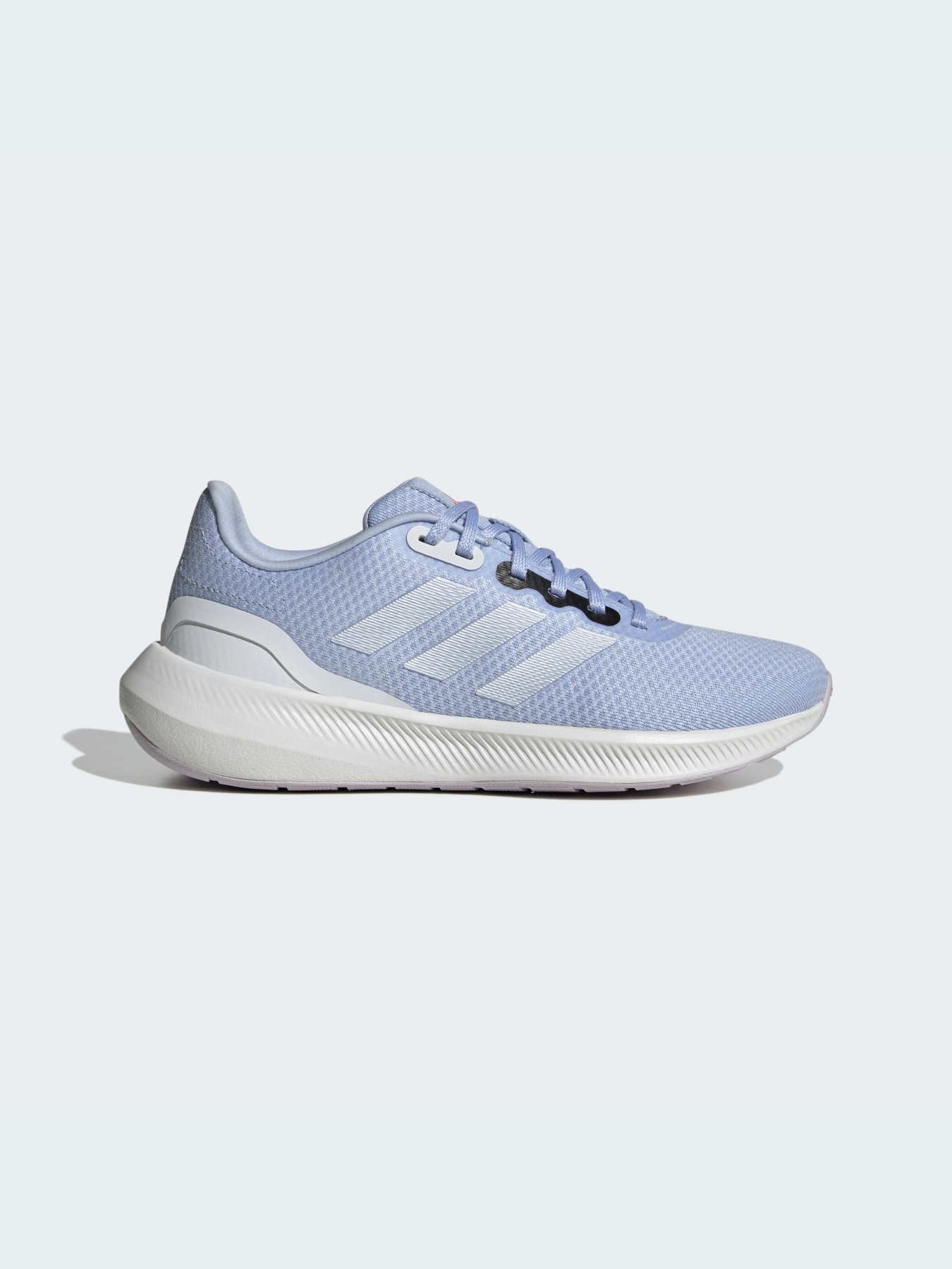 Кроссовки Adidas Runfalcon модель HP7555 Кроссовки Adidas Runfalcon модель HP7555 Фото