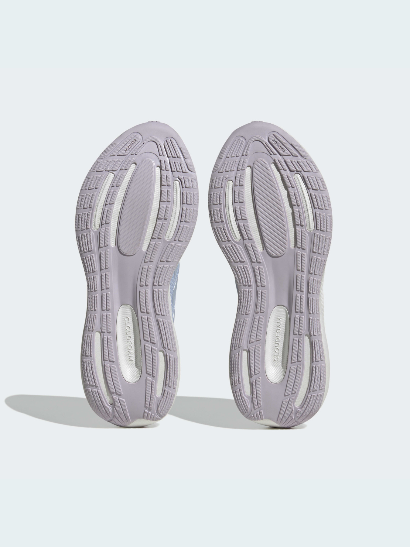 Кроссовки Adidas Runfalcon модель HP7555 Кроссовки Adidas Runfalcon модель HP7555 Фото