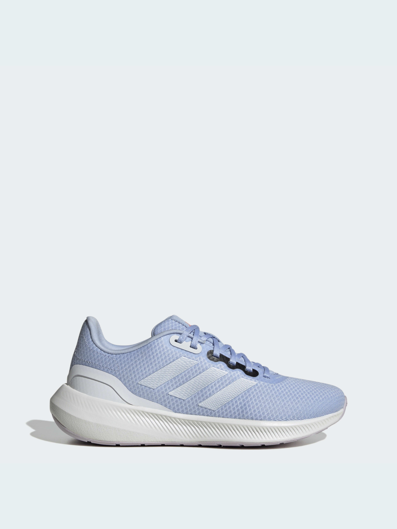 Кроссовки Adidas Runfalcon модель HP7555 Кроссовки Adidas Runfalcon модель HP7555 Фото