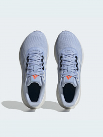 Кроссовки Adidas Runfalcon модель HP7555 Фото