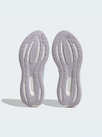 Кроссовки Adidas Runfalcon модель HP7555 Фото