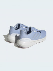 Кроссовки Adidas Runfalcon модель HP7555 Фото