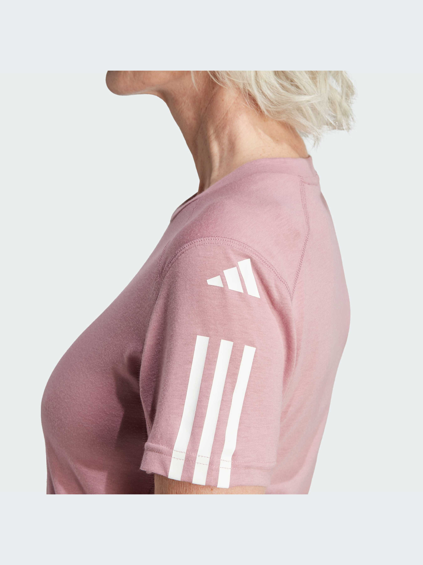Футболки и поло Adidas модель IM5028 Фото