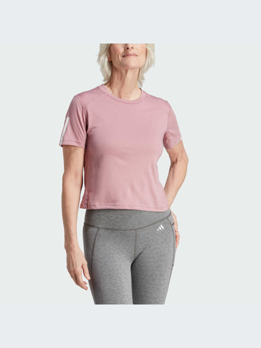 Футболки и поло Adidas модель IM5028 Фото