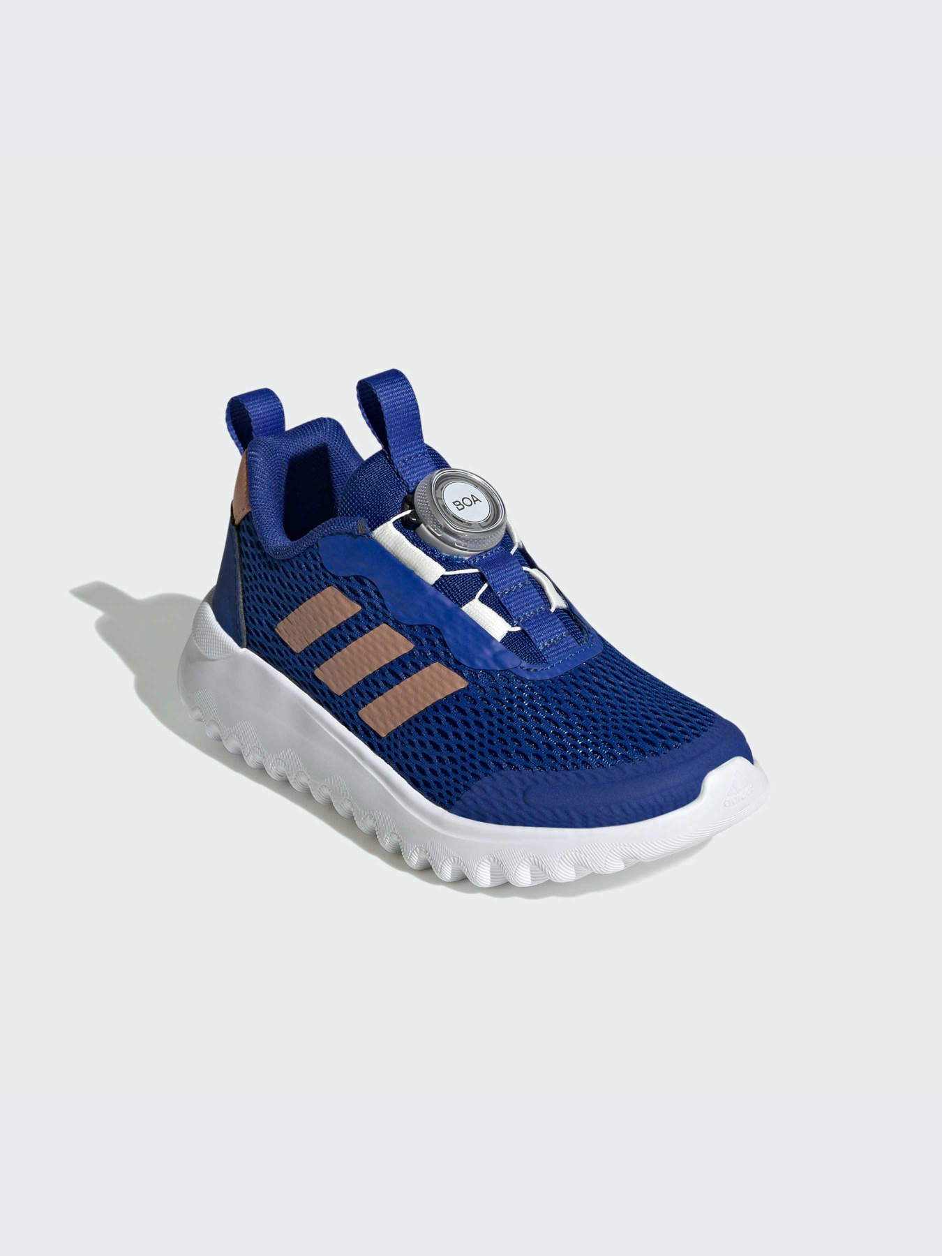 Кросівки Adidas модель IG0583 Кросівки Adidas модель IG0583 Фото