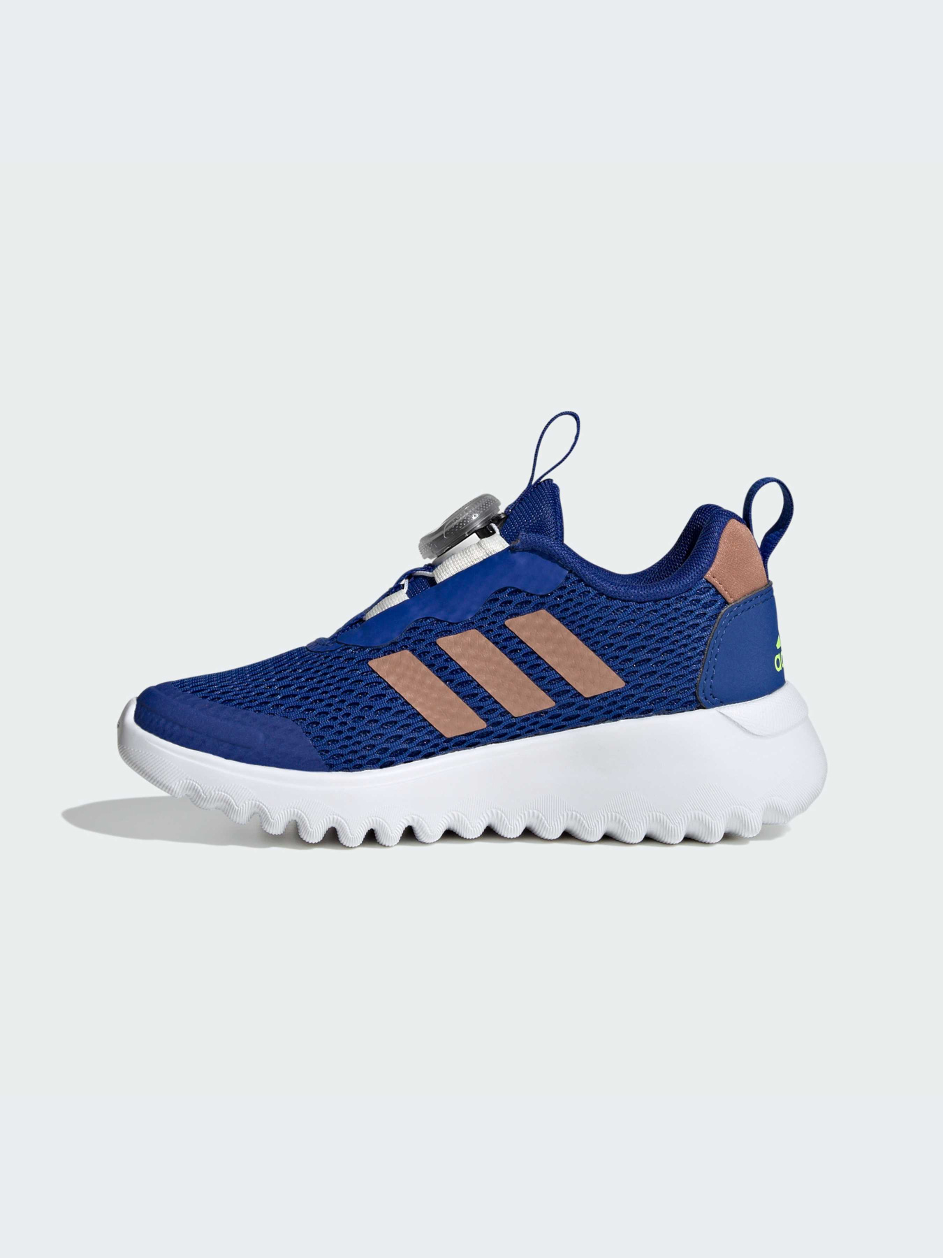 Кросівки Adidas модель IG0583 Кросівки Adidas модель IG0583 Фото