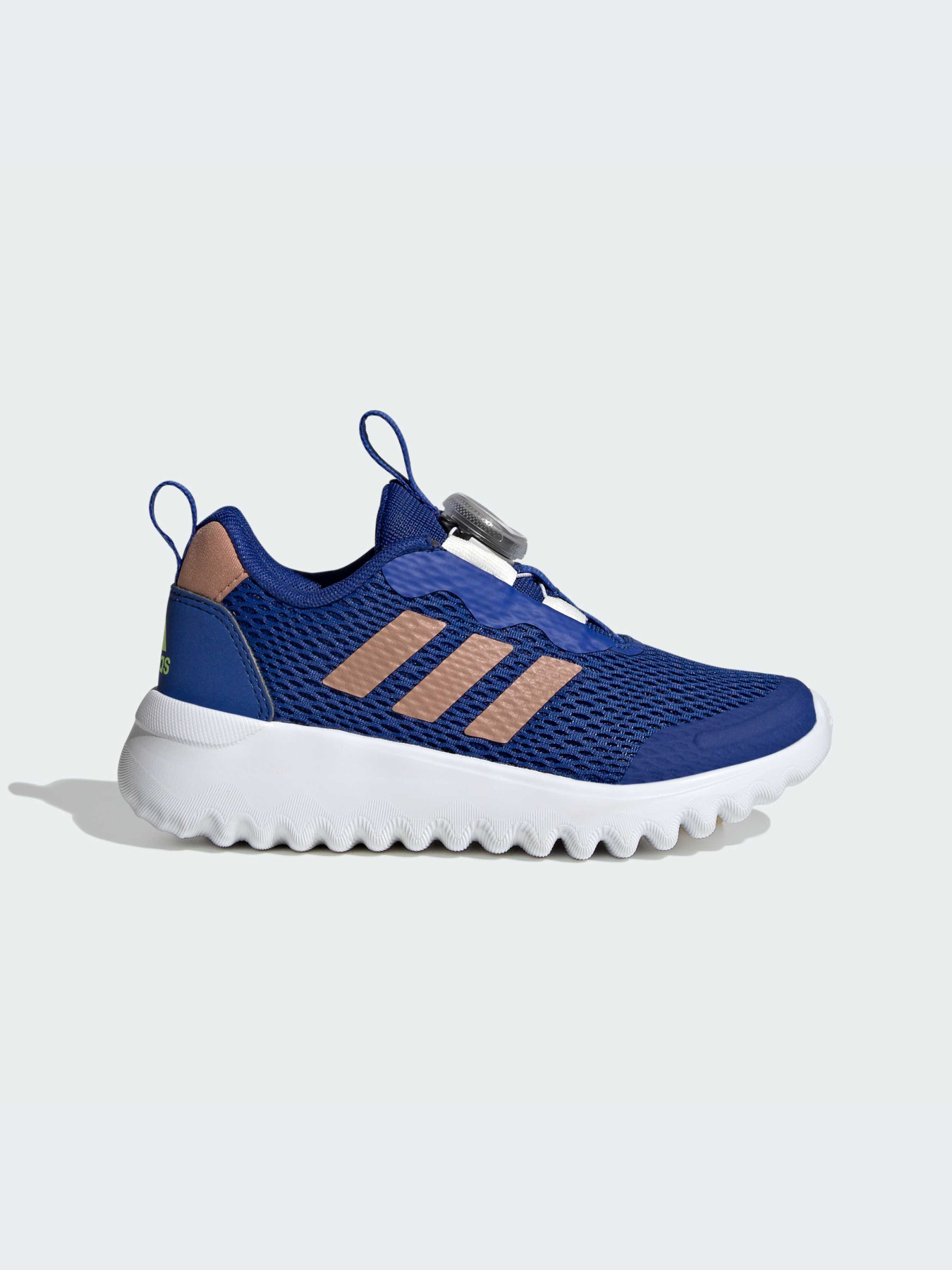 Кросівки Adidas модель IG0583 Кросівки Adidas модель IG0583 Фото