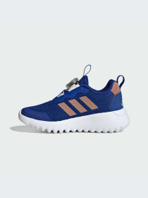 Кросівки Adidas модель IG0583 Фото