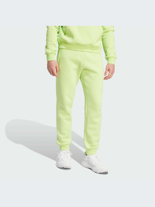 Штани Adidas модель IM2100 Фото