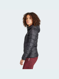 Куртки и дубленки Adidas модель IP6034 Фото