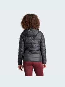 Куртки и дубленки Adidas модель IP6034 Фото