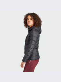 Куртки и дубленки Adidas модель IP6034 Фото