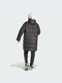 Куртки та дублянки Adidas Adicolor модель II8456 Фото