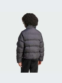 Куртки и дубленки Adidas модель II8466 Фото