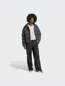 Куртки и дубленки Adidas модель II8466 Фото