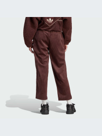 Брюки Adidas Adicolor модель II8083 Фото