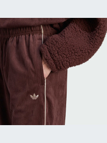 Брюки Adidas Adicolor модель II8083 Фото
