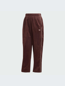 Брюки Adidas Adicolor модель II8083 Фото