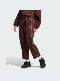 Брюки Adidas Adicolor модель II8083 Фото
