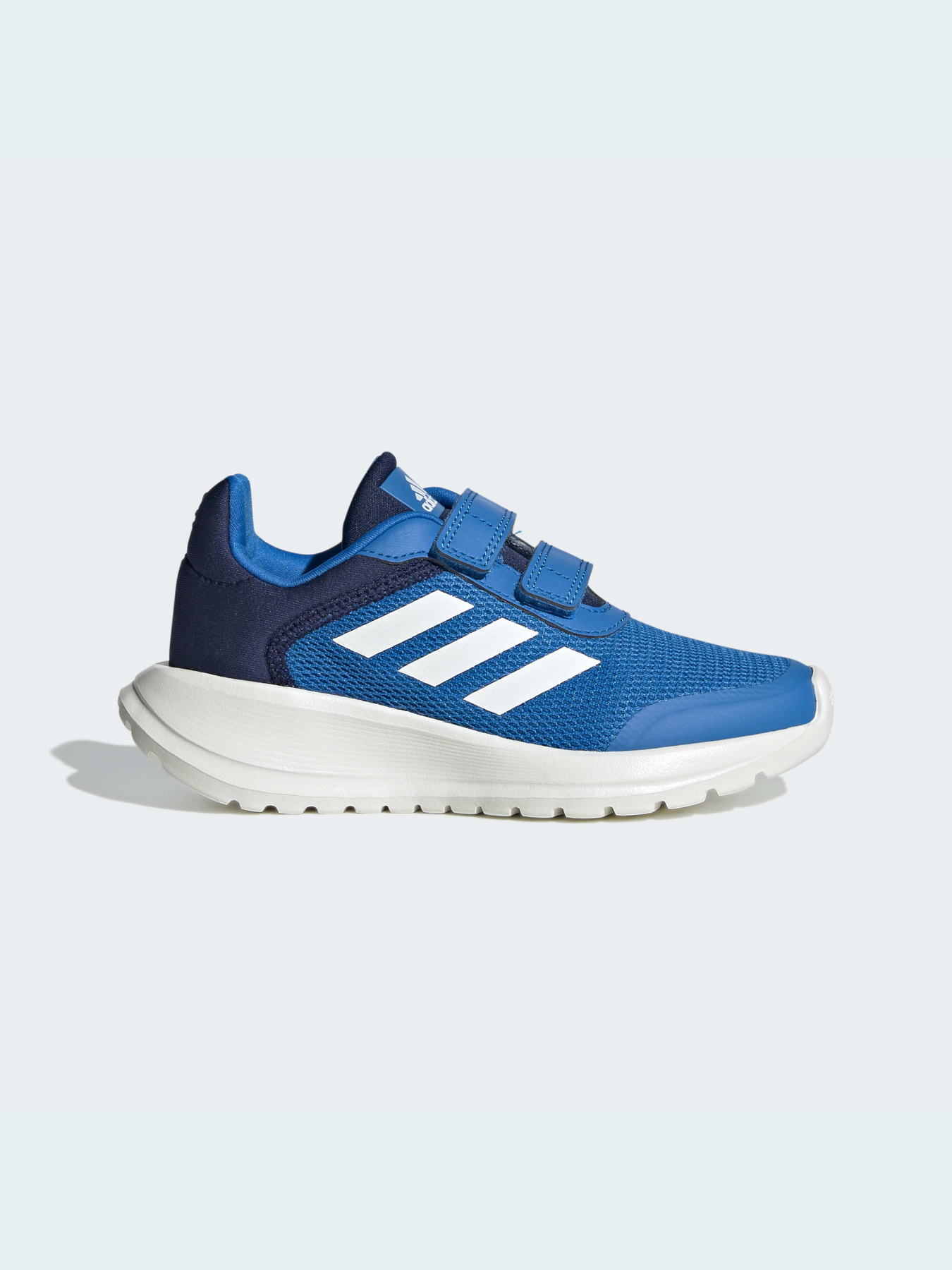 Кросівки Adidas модель GW0393 Кросівки Adidas модель GW0393 Фото