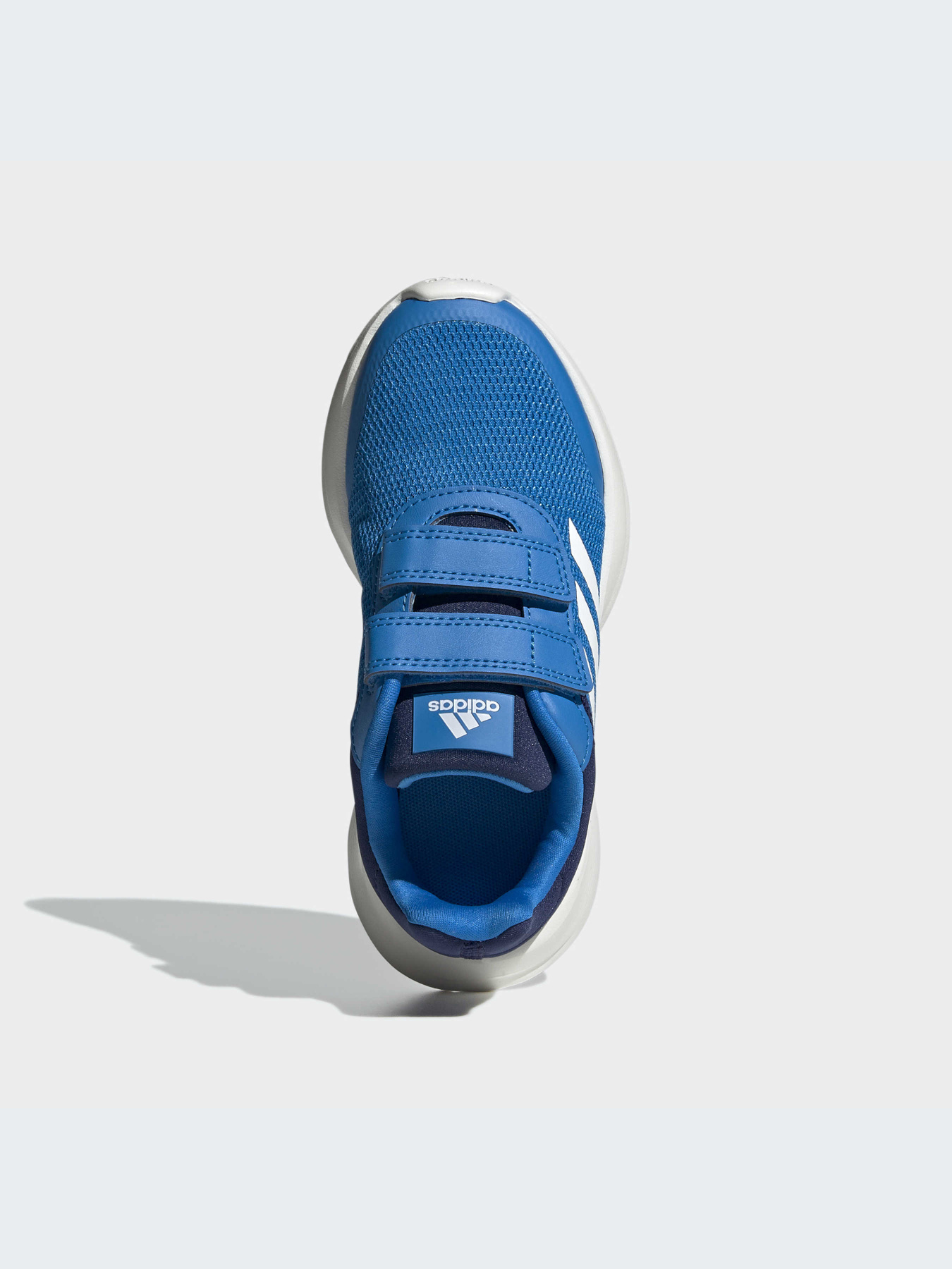Кросівки Adidas модель GW0393 Кросівки Adidas модель GW0393 Фото