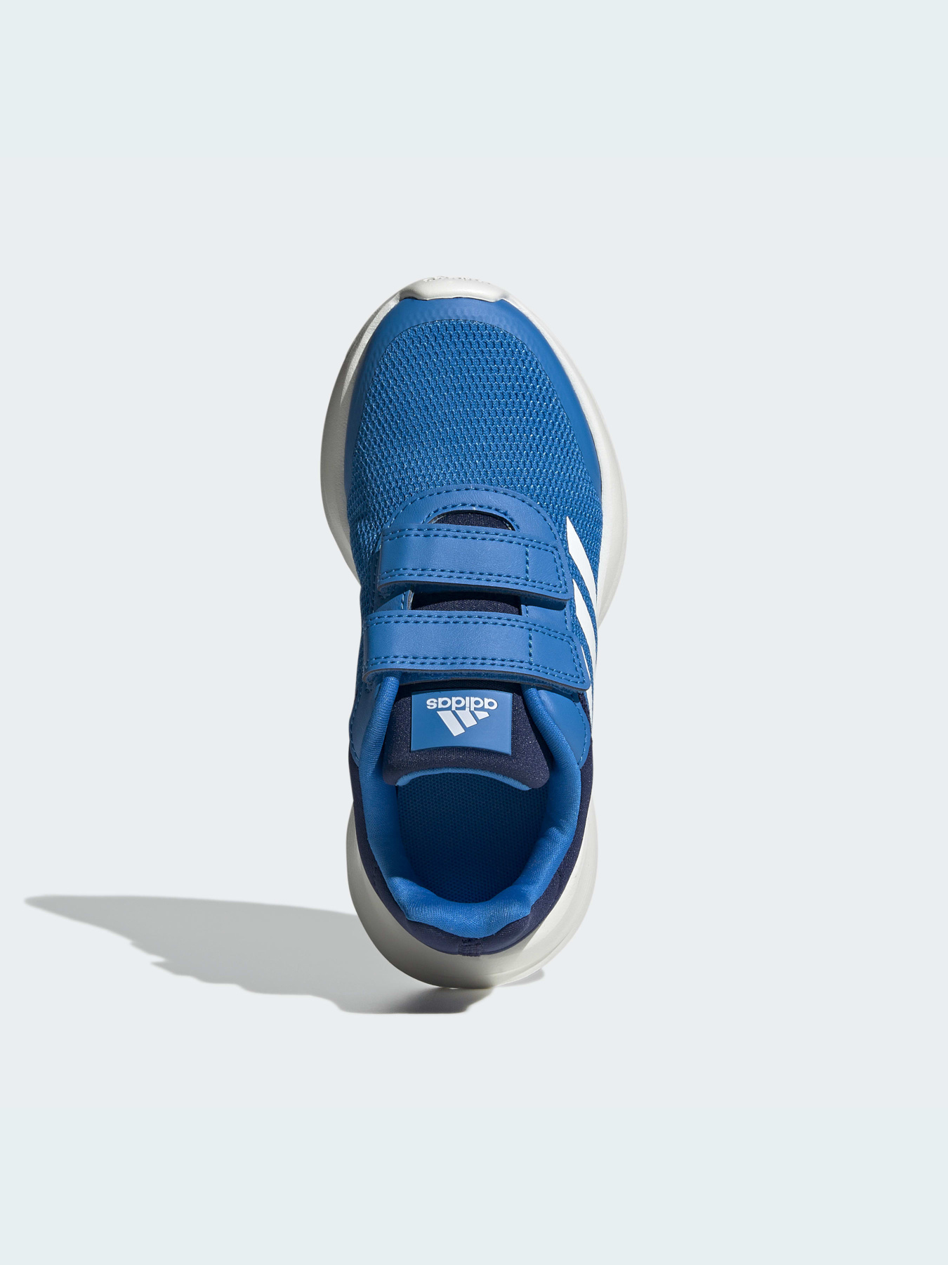 Кросівки Adidas модель GW0393 Кросівки Adidas модель GW0393 Фото
