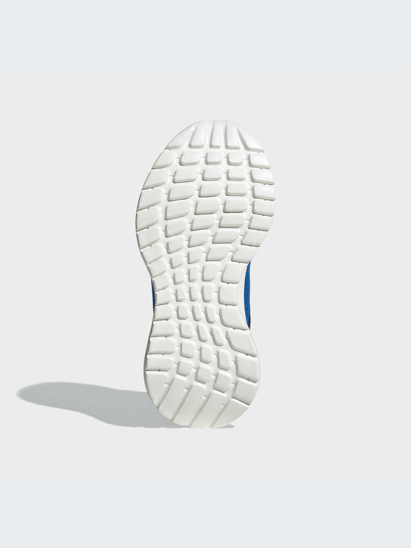 Кросівки Adidas модель GW0393 Кросівки Adidas модель GW0393 Фото