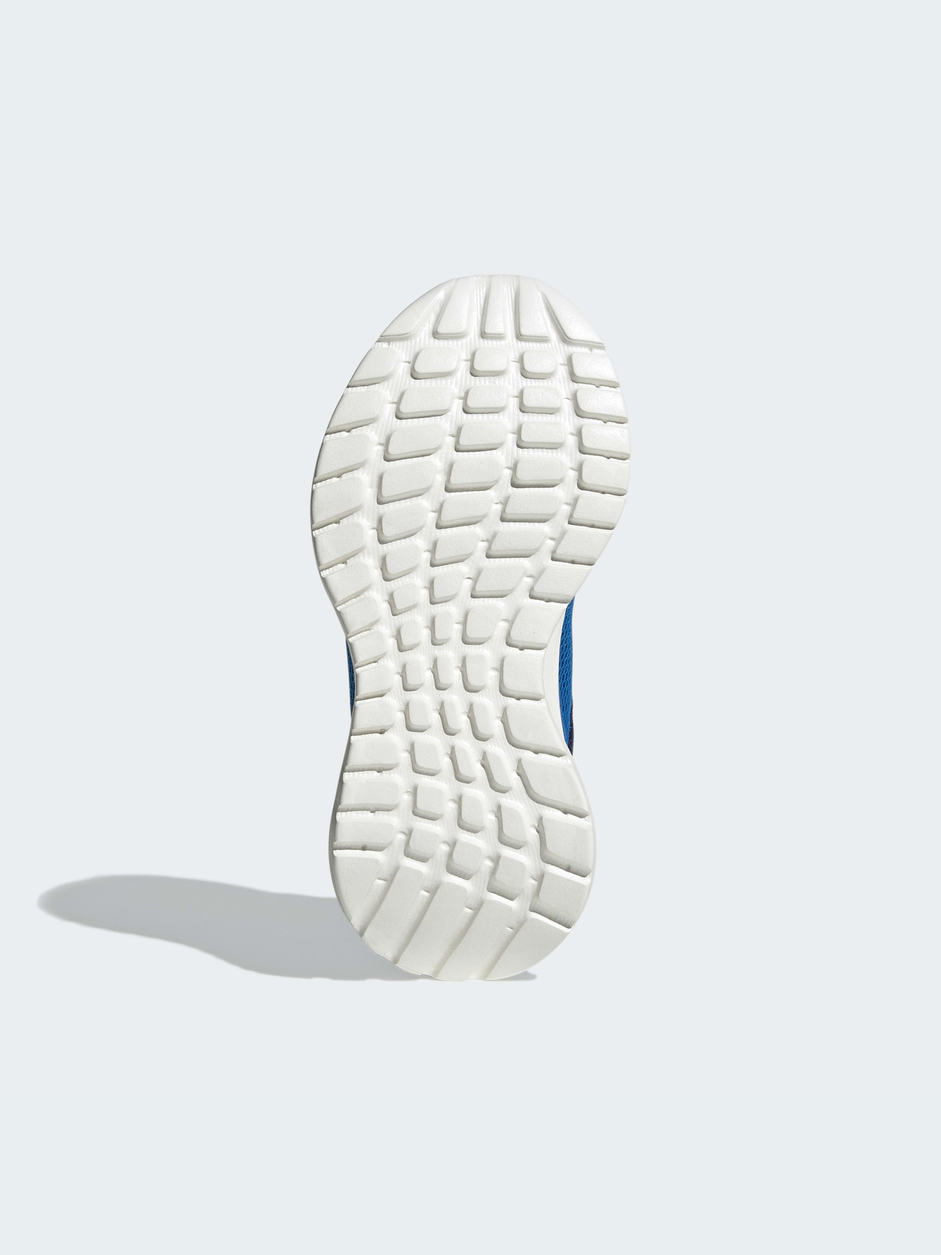 Кросівки Adidas модель GW0393 Кросівки Adidas модель GW0393 Фото