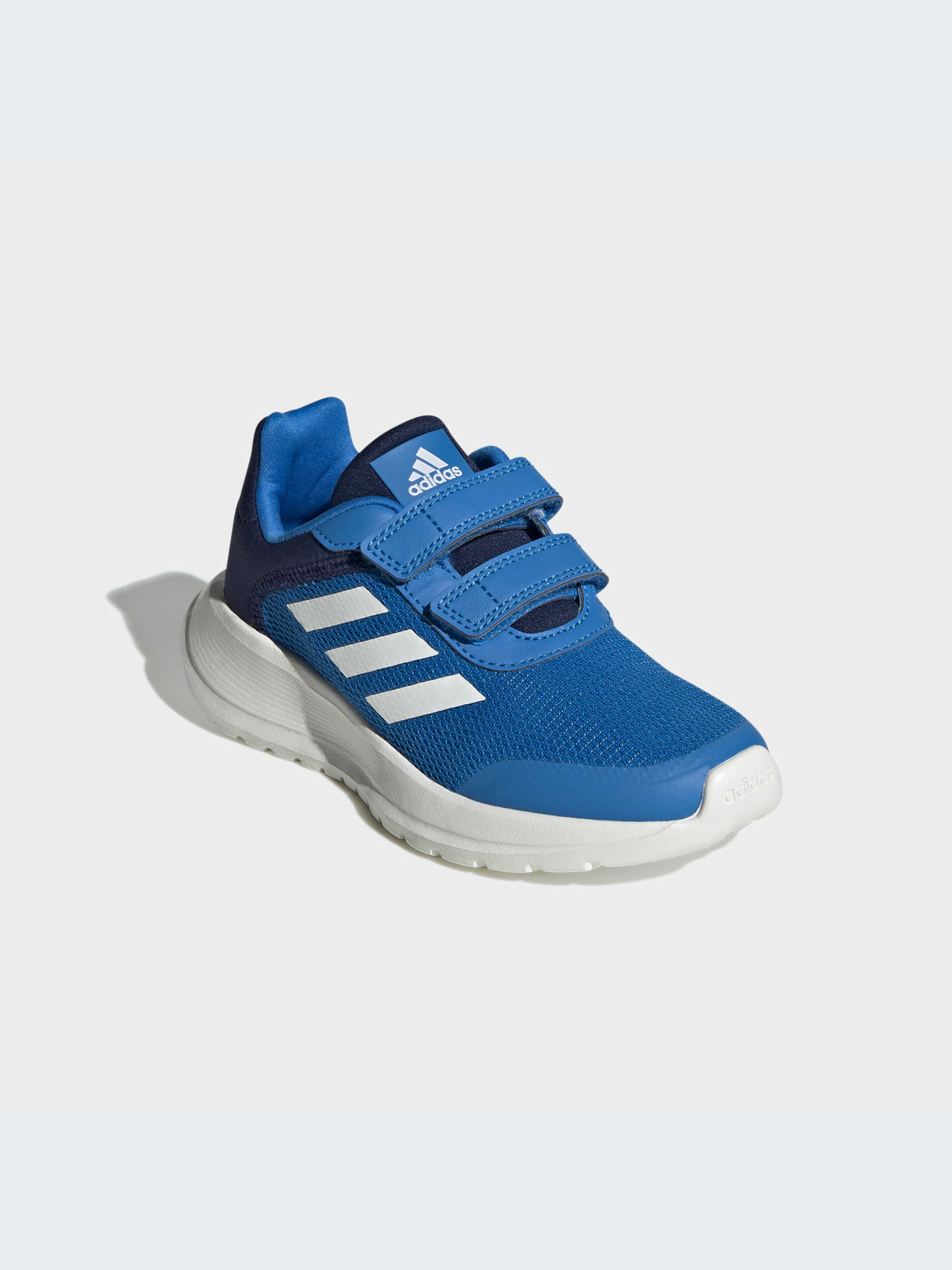 Кросівки Adidas модель GW0393 Кросівки Adidas модель GW0393 Фото