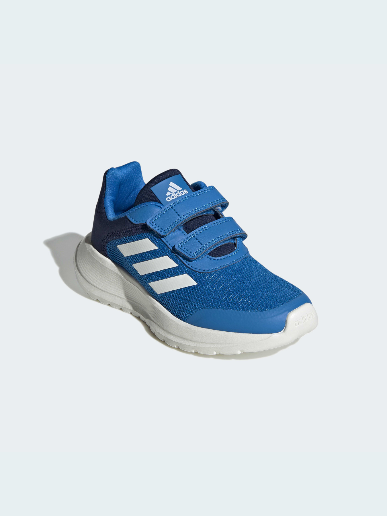 Кросівки Adidas модель GW0393 Кросівки Adidas модель GW0393 Фото