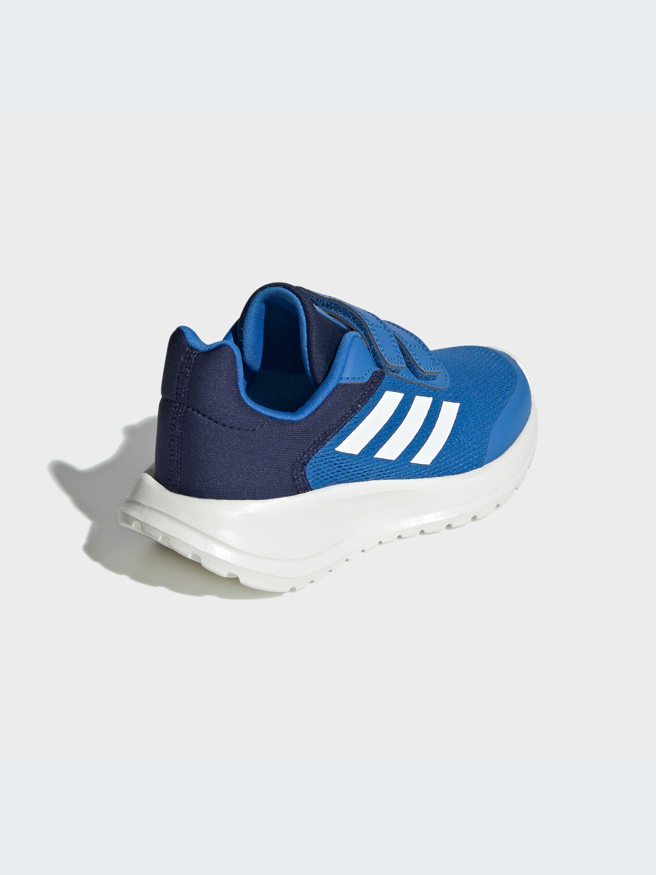 Кросівки Adidas модель GW0393 Кросівки Adidas модель GW0393 Фото