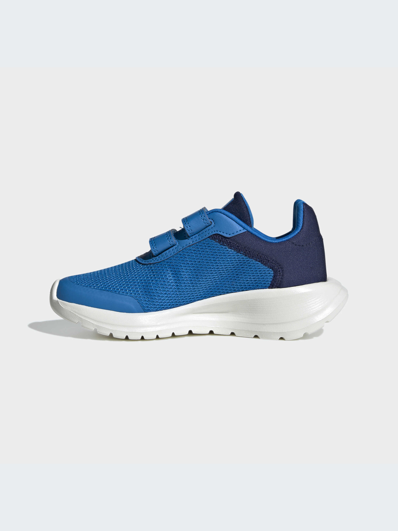 Кросівки Adidas модель GW0393 Кросівки Adidas модель GW0393 Фото