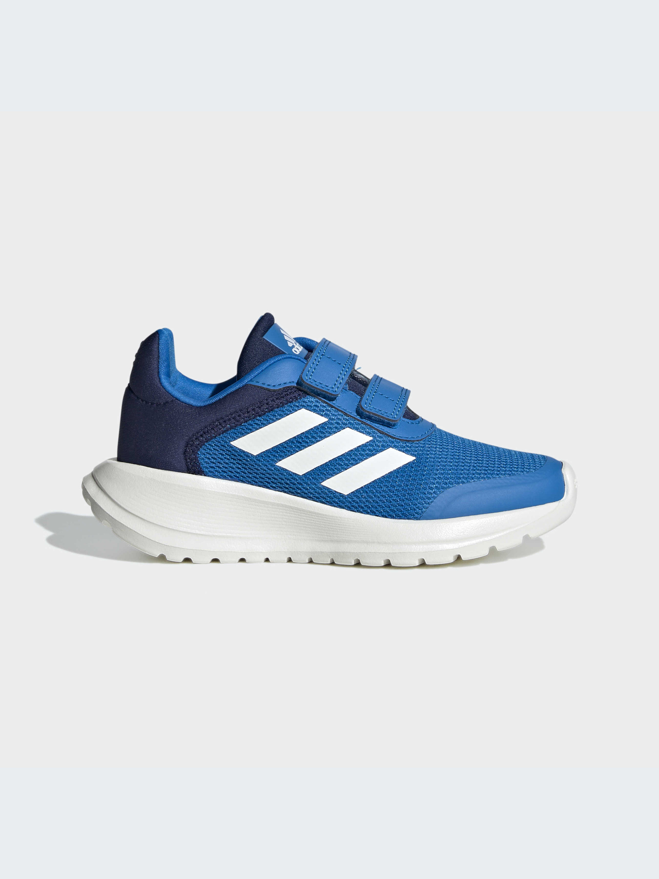 Кросівки Adidas модель GW0393 Кросівки Adidas модель GW0393 Фото