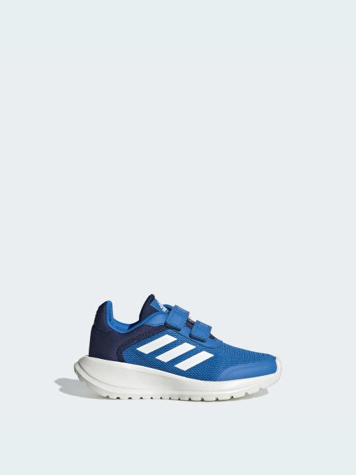 Кросівки Adidas модель GW0393 Фото