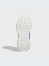Кросівки Adidas модель GW0393 Фото