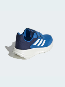 Кросівки Adidas модель GW0393 Фото