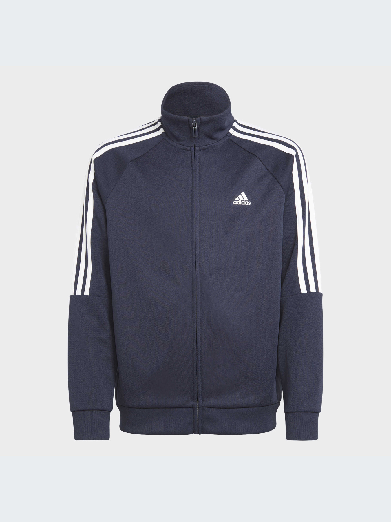 Костюмы Adidas модель GS8906 Фото