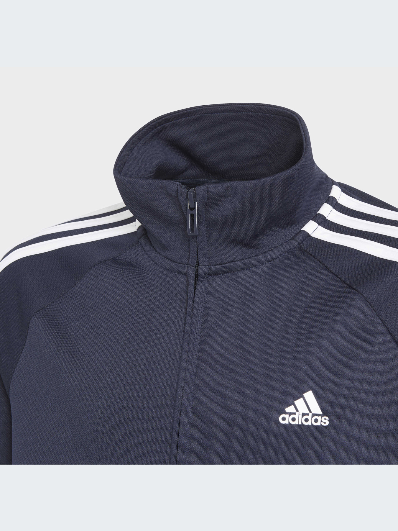 Костюмы Adidas модель GS8906 Фото