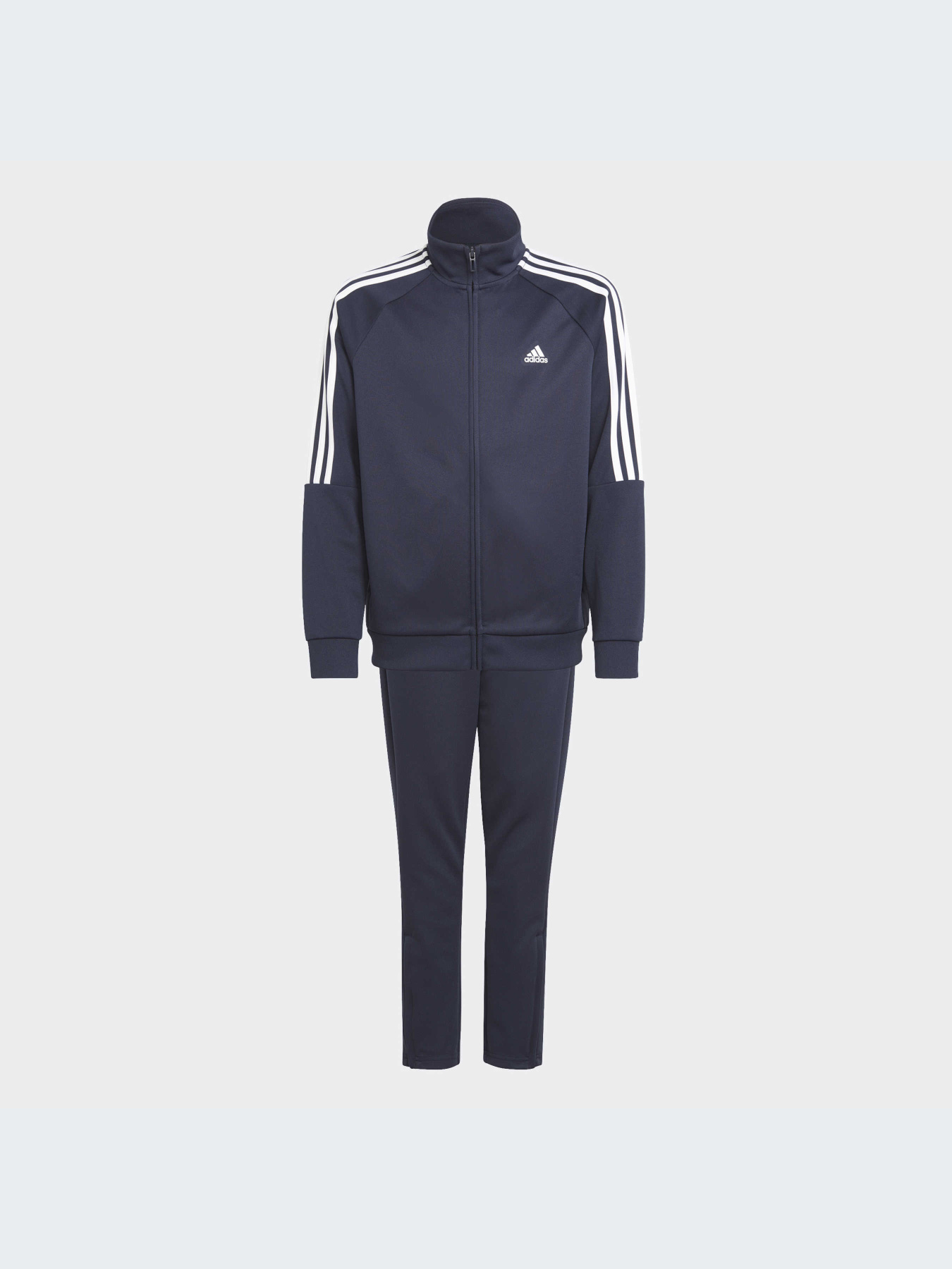 Костюмы Adidas модель GS8906 Фото