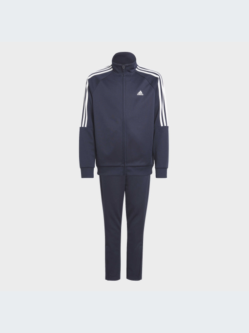 Костюмы Adidas модель GS8906 Фото