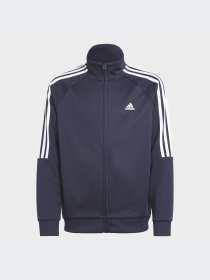 Костюмы Adidas модель GS8906 Фото