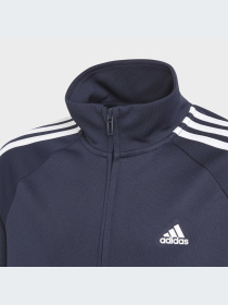 Костюмы Adidas модель GS8906 Фото