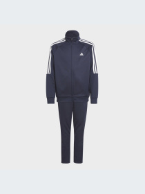 Костюмы Adidas модель GS8906 Фото