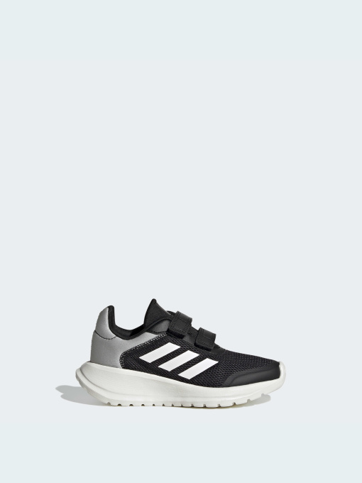 Кросівки Adidas модель GZ3434 Фото