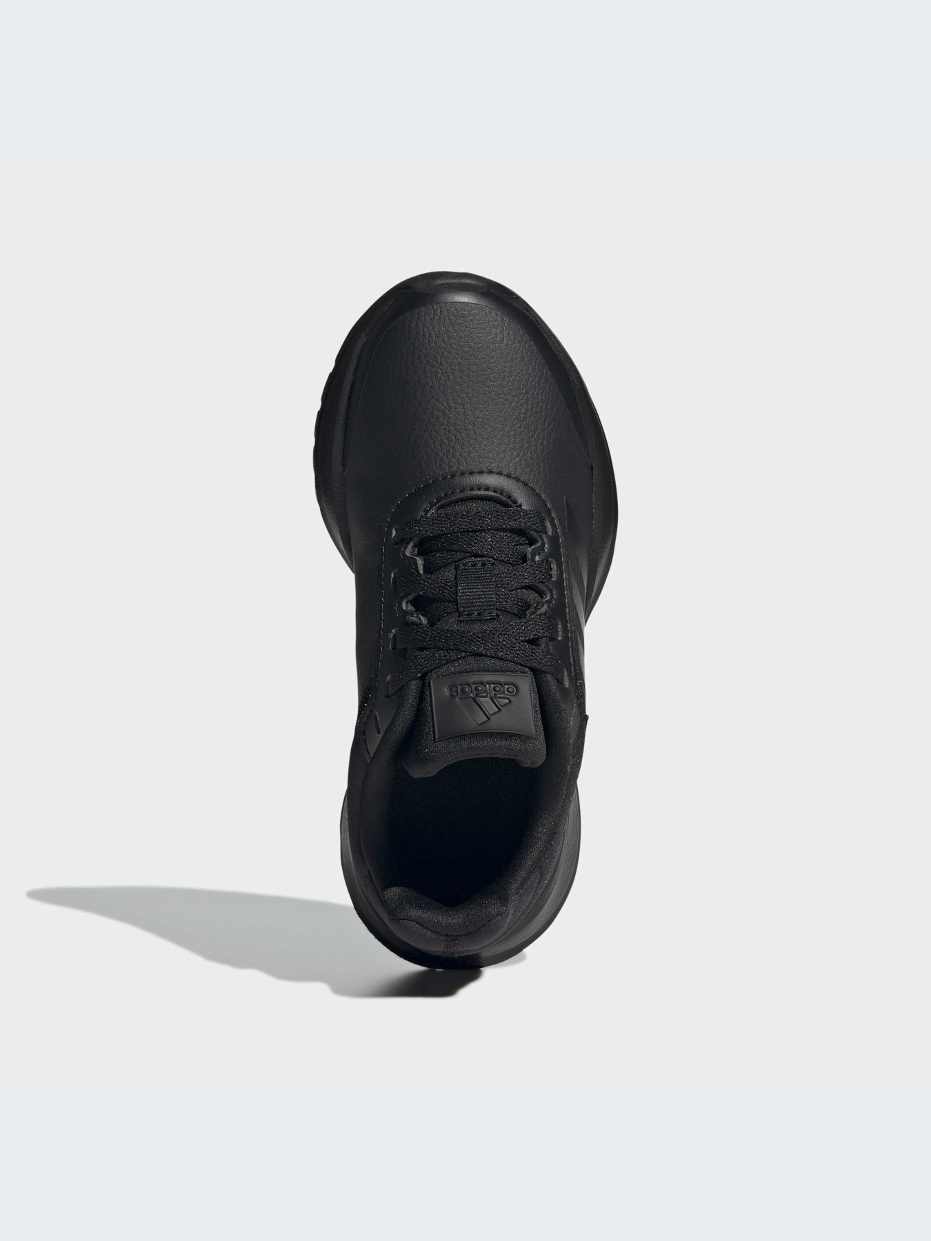 Кроссовки Adidas модель GZ3426 Кроссовки Adidas модель GZ3426 Фото