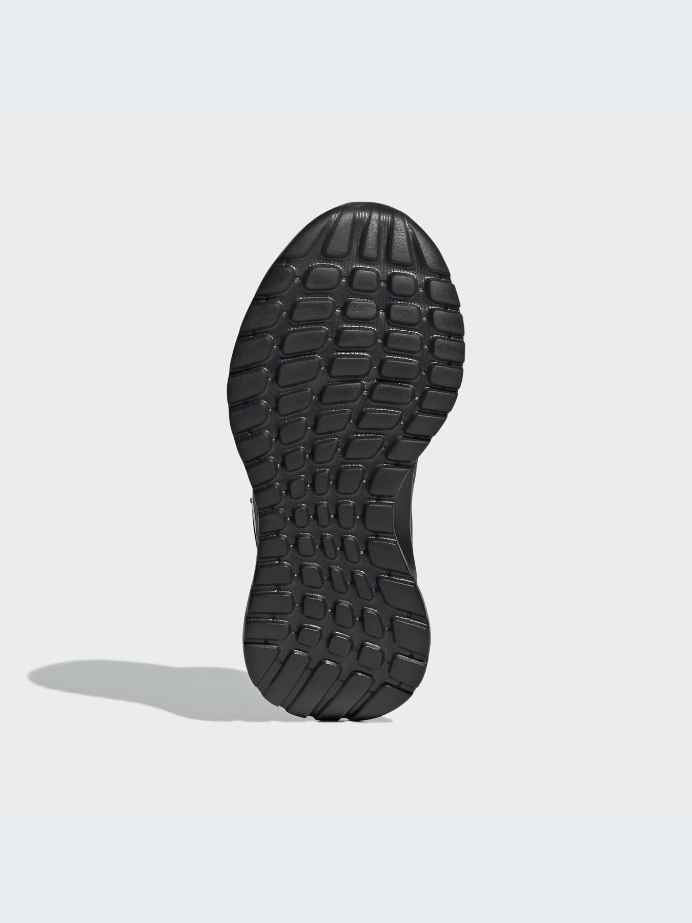 Кроссовки Adidas модель GZ3426 Кроссовки Adidas модель GZ3426 Фото