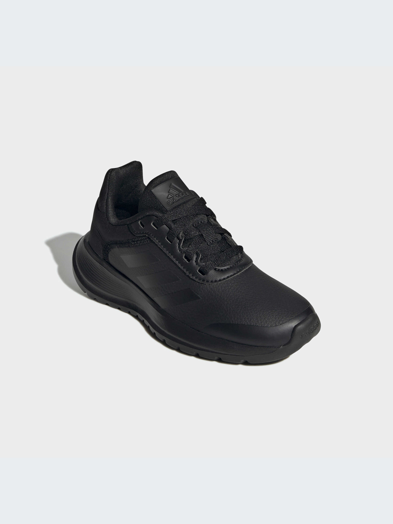 Кроссовки Adidas модель GZ3426 Кроссовки Adidas модель GZ3426 Фото